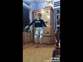 DJ NONSTOP 2019 -| Dj vs cơ trưởng tik tok vn| Một Lần Nghe Vạn Lần Phê_Một Lần xem ngàn lần thích