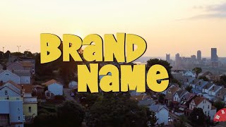 Watch Mac Miller Brand Name video