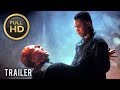 Ranker Video