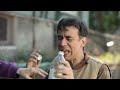 Portlandia Dumpster Divers clip