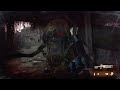 Metro Last Light Walkthrough Part 16 Hd Gameplay Marshes images Metro Last Light Walkthrough Part 16 Hd Gameplay Marshes