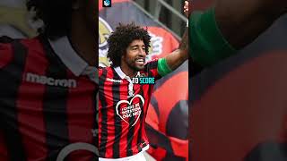 vuEIm7E21S4 Video Image