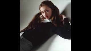 Watch Skye Sweetnam Ive Been There Too video