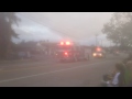Fishkill Ny In Fishkill Ny Part 2 Fishkill Ny In Fishkill Ny Part 2