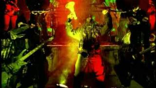 Rob Zombie - What Lurks On Channel X