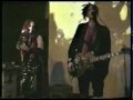 psychophile live - "intense" - The Prince Albert, Brighton, UK, 14-02-1999