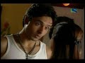 angad