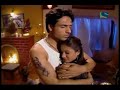 angad