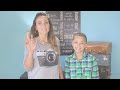 How to Create a Chain Link Braid | Sport Hairstyles