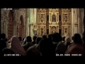 Online Film Morelos (2012) View