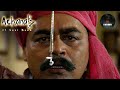 जादुई Mirror से Ajinkya को मिली Evil Power | Achanak 37 Saal Baad | Episode 9 | Full Episode