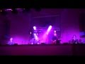 Project 96 at Life Church in Sikeston MO on 12/20/13 (video 3)