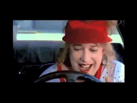 Fannie flagg tits excellent Fannie flagg tits