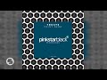 Troste - Point Nemo (Original Club Mix)