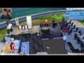 ''WAT BEN IK AAN HET DOEN?!'' - The Sims 4 #10