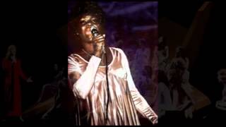 Watch Marcia Hines I Dont Know How To Love Him video