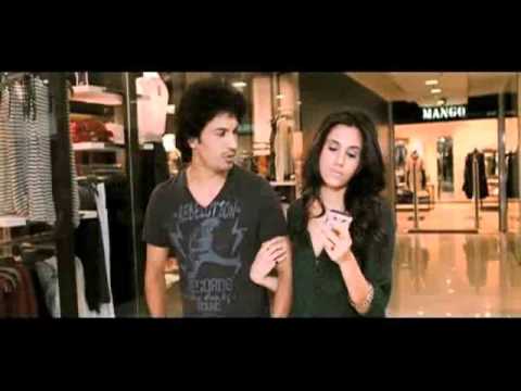 Pyaar Ka Punchnama - Movie Review by...