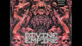 Watch Divine Empire Hidden Hatred video