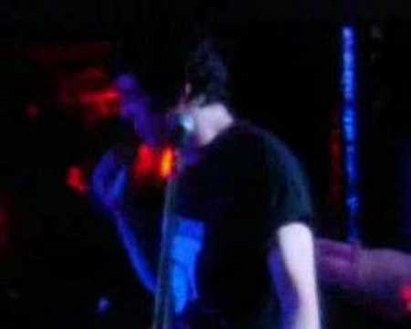 Sometimes I'm Always Black Video