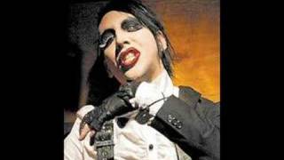 Watch Esau Im Going To Hell video