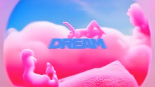 2Scratch - Dream (Feat. Taog) Official Lyric Video