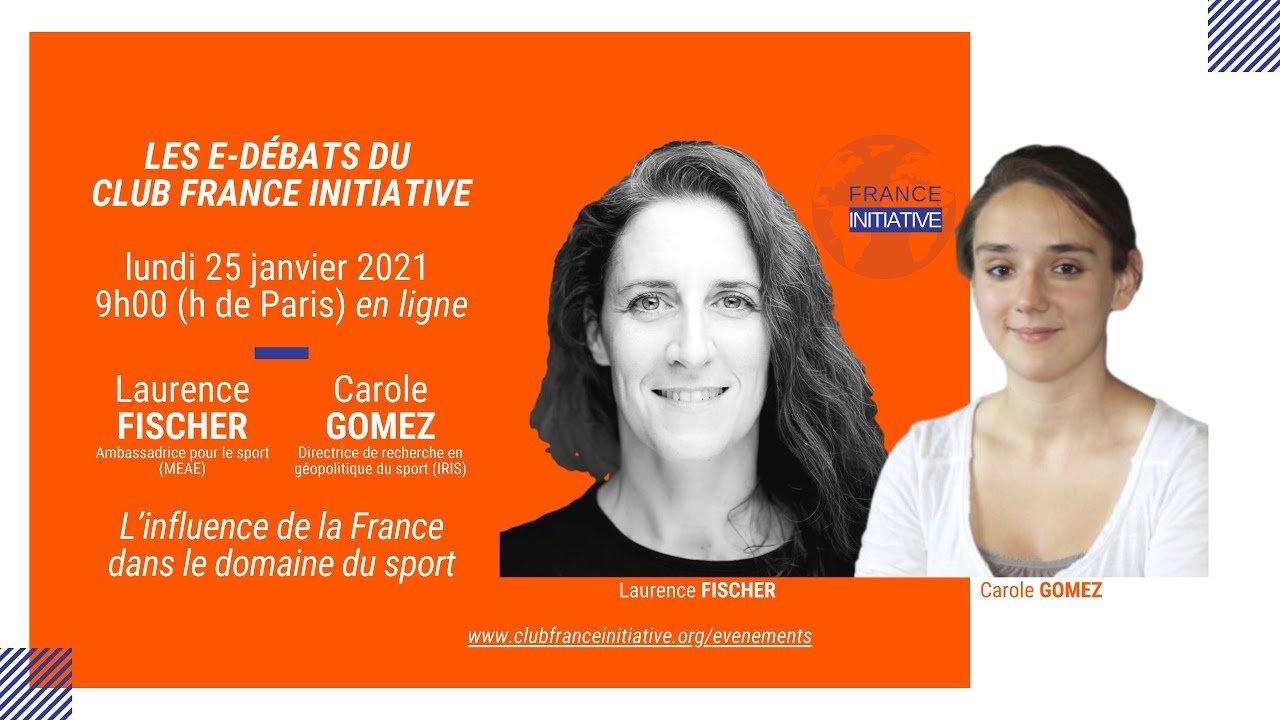 Les Débats