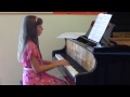 Apollo Piano Breanna S Hailun Search For Best Round 3 Apollo Piano Breanna S Hailun Search For Best Round 3