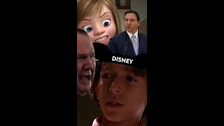 You Wont Believe How Much Disney Is Lying To You About This Dm Clips Rubin Report