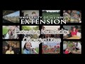 University of Illinois Extension Extending Knowledge, Changing Lives