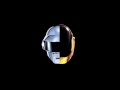 Daft Punk Commercial Song(10 minute loop) [3-2-2013]