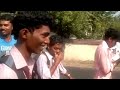 Mohanlal Fans Celebrations After Watching The Movie Drishyam At Alappuzha ...