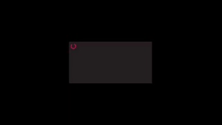 Red Light Tamil Games Broadcast
