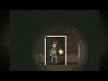 FRIGHT NIGHT - Home #4 - Returning Home