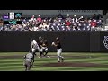 Portland Baseball vs Pacific - Game 2 (5 - 3) - Highlights