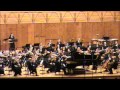 Totentanz, Franz Liszt, piano + orchestra