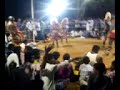 Karakattam Salem part-4