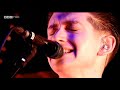 Arctic Monkeys - Cornerstone - Live at Glastonbury 2013 (FULL SET)