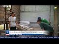 BAZNAS News - Kurban Berdayakan Desa, Peternak Kembangkan Industri Kompos BAZNAS News - Kurban Berdayakan Desa, Peternak Kembangkan Industri Kompos