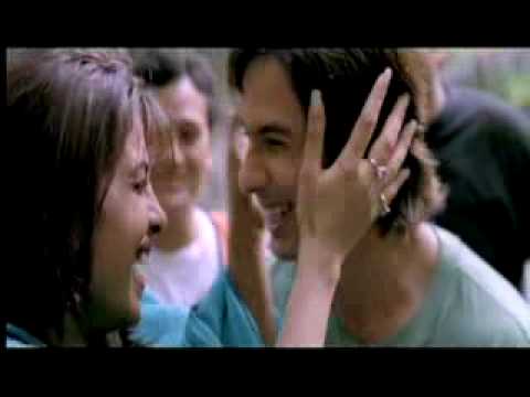 Kaminey - The Making (Part 1)