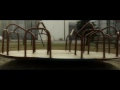 Velvet Acid Christ - Maldire [Official Video]