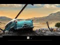 Scene of the Crime: Dream of Murder Walkthrough