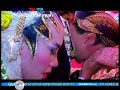 Ternyata Khairul Azzam Tidak Menikah Dengan Anna Althafunnisa Ketika Cinta images Ternyata Khairul Azzam Tidak Menikah Dengan Anna Althafunnisa Ketika Cinta