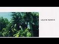 Calvin Harris - Slide (Full Audio) Ft. Frank Ocean & Migos