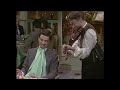 Mr. Bean - Episode 2 - The Return of Mr. Bean - Part 4/5