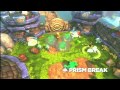 Classic Game Room - SKYLANDERS PRISM BREAK review