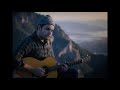 Glorious Day Video preview