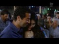 اعلان فيلم دكان شحاتة