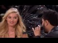 Starboy (Live From The Victoria’s Secret Fashion Show 2016 in Paris) 2 Starboy (Live From The Victoria’s Secret Fashion Show 2016 in Paris) 2