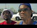 Young Dro - We In Da City