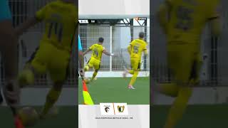 vuUtYB8luME Video Image